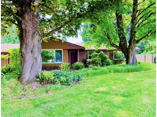 45 Rustic Pl, Eugene, OR, 97401 | Card Image