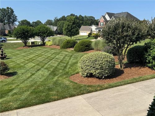 0 Glen Brooke Ln, King, NC, 27021 | Card Image
