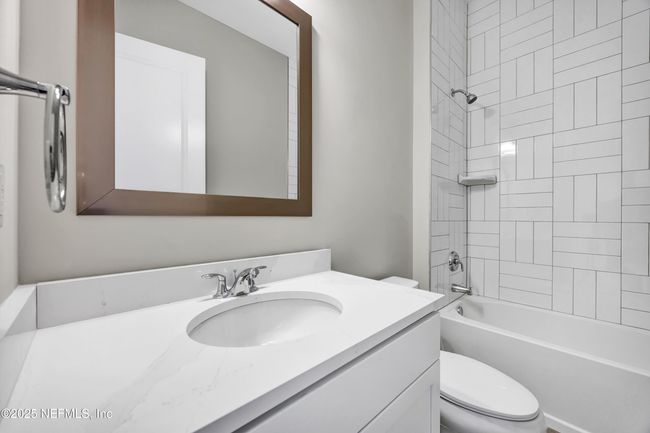 71 Wye Rd, House other with 3 bedrooms, 3 bathrooms and null parking in ST JOHNS FL | Image 11