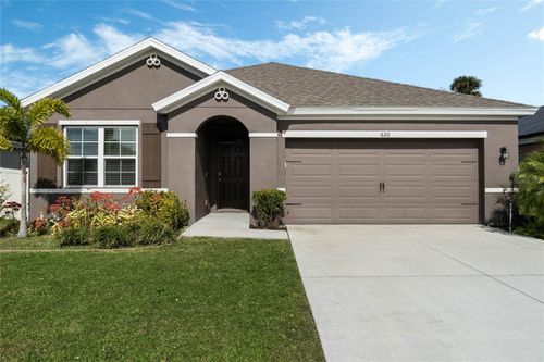 620 Sorrento Drive, COCOA, FL, 32922 | Card Image