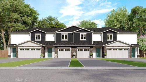 750 Stone Ridge East Avenue, Merced, CA, 95341 | Card Image