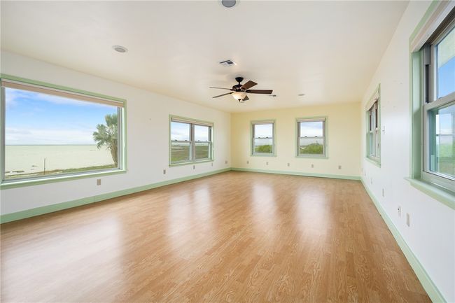 201 Copano Bay Dr, House other with 3 bedrooms, 2 bathrooms and null parking in Bayside TX | Image 21