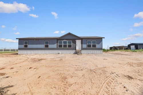 18023 E County Road 79, Stanton, TX, 79782-2016 | Card Image