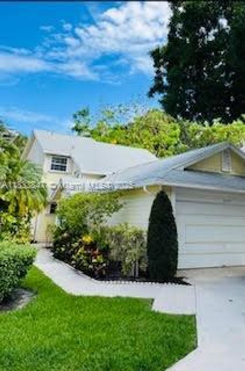 5366 214th Ct S, Boca Raton, FL, 33486-1430 | Card Image