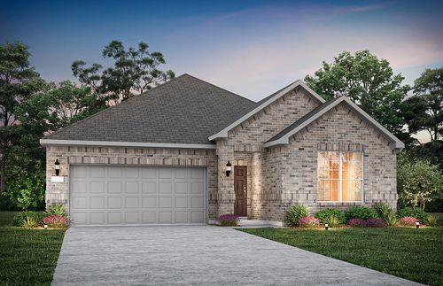440 Avian Way, Godley, TX, 76044-3046 | Card Image