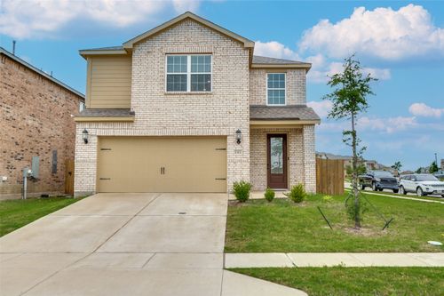 1312 Butler Ave, Princeton, TX, 75407-5815 | Card Image