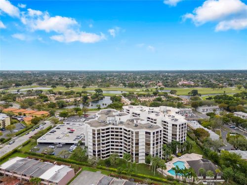 apt-507b-13953 Sw 66th St, Miami, FL, 33183-1851 | Card Image