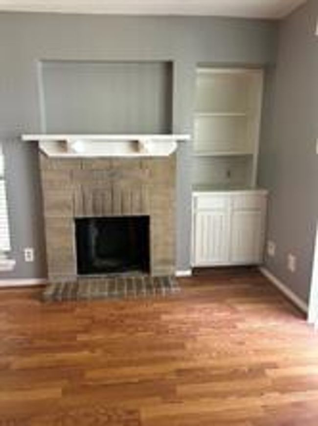 APT-3 - 3500 Tangle Brush Dr, Townhouse with 1 bedrooms, 1 bathrooms and null parking in Spring TX | Image 14