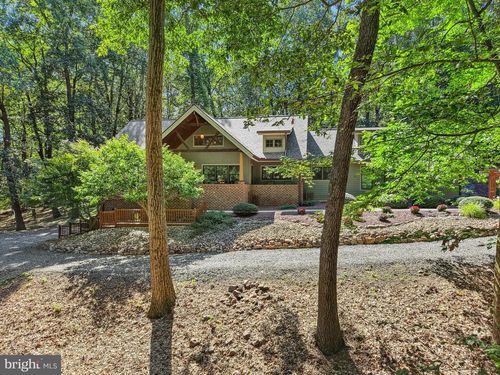 1526 Parkland Rd, COOPERSBURG, PA, 18036-9060 | Card Image