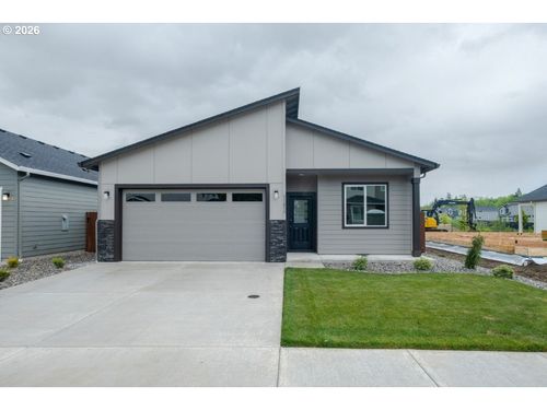 11033 Ne 131st Ct, Vancouver, WA, 98682 | Card Image