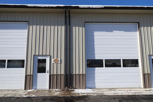 1705 Brundage #807 Lane, Sheridan, WY, 82801 | Card Image