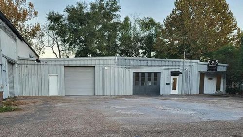 166 Noel Ave, Mobile, AL, 36607-2503 | Card Image