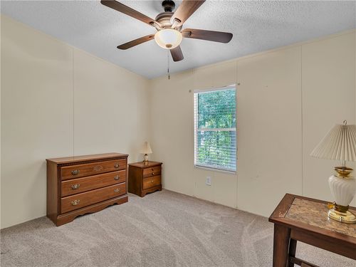 1013 Brick Mill Rd, Honea Path, SC, 29654-9152 | Card Image