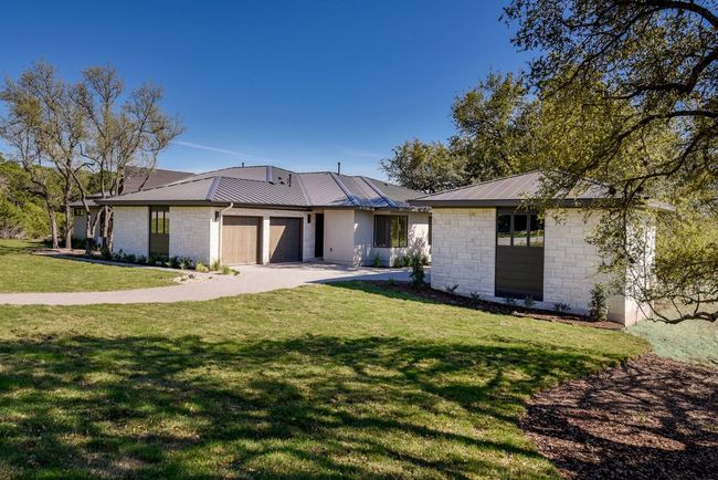 To-be-built home | Image 4