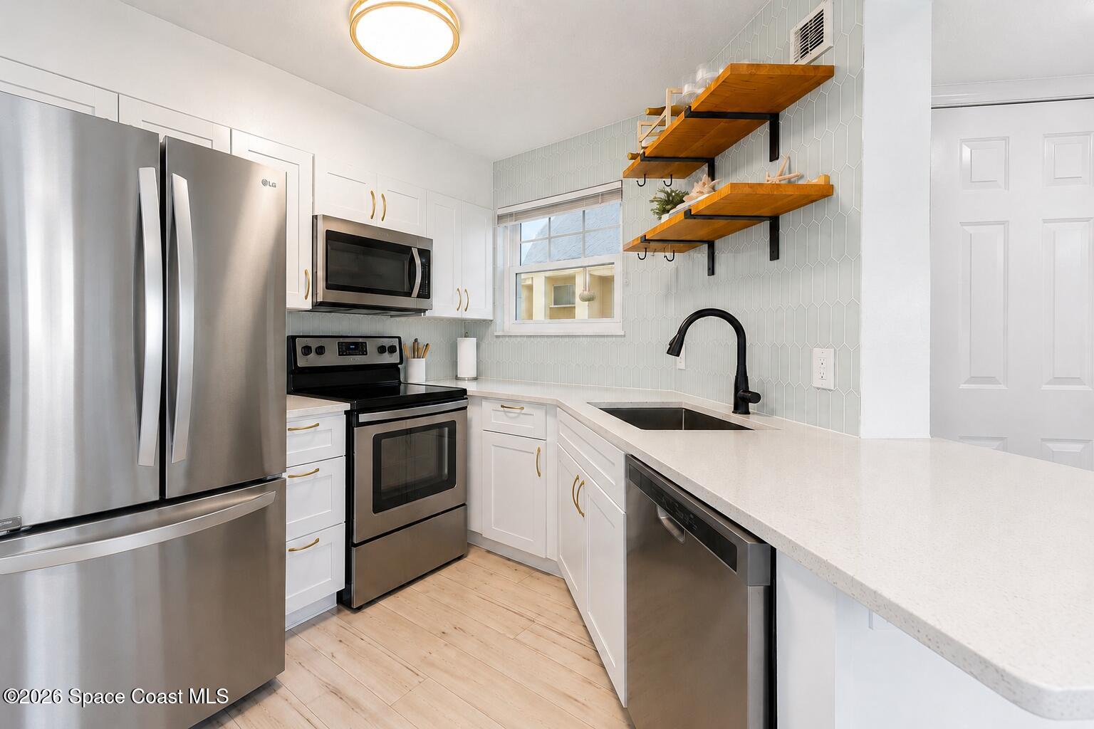 Residential in Indialantic 4
