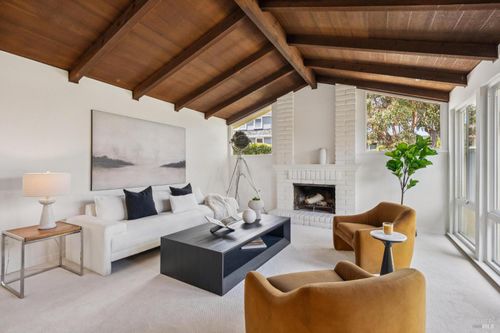 450 Cedar Hill Drive, San Rafael, CA, 94903 | Card Image