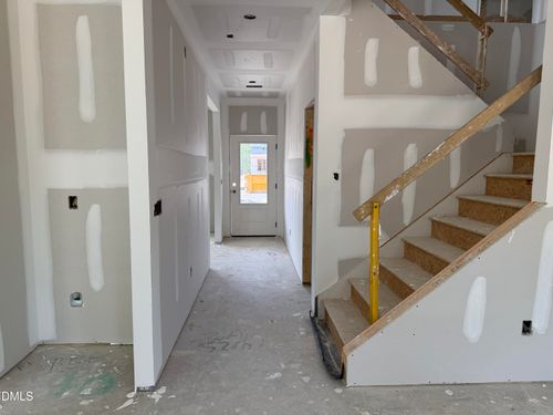 370-941 Fetching Pl, Rolesville, NC, 27571-4418 | Card Image