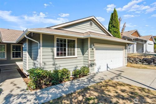 8518 8th Court Se, Olympia, WA, 98513 | Card Image