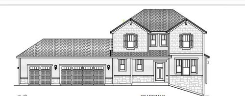 N74W17930 Mineral Drive, Menomonee Falls, WI, 53051 | Card Image