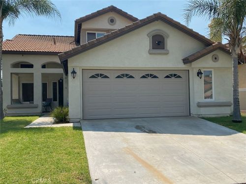 1860 Coolidge St, Corona, CA, 92879-1181 | Card Image