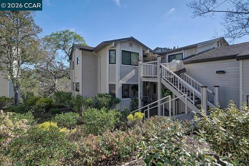 1a-4372 4372 Terra Granada Dr, Walnut Creek, CA, 94595 | Card Image