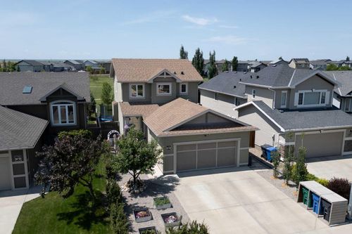 134 Keystone Terrace W, Lethbridge, AB, T1J4A1 | Card Image