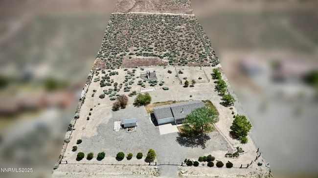 10045 Reins Way, House other with 3 bedrooms, 2 bathrooms and 2 parking in Winnemucca NV | Image 33