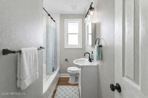 4-1821 San Marco Blvd, JACKSONVILLE, FL, 32207-3264 | Card Image