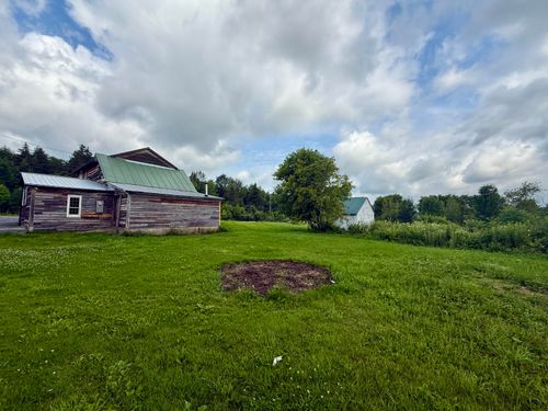 1740 Plank Rd, Ellenburg Depot, NY, 12935-2937 | Card Image