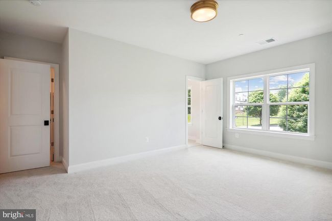 12901 Quail Run Ct, House other with 4 bedrooms, 5 bathrooms and null parking in DARNESTOWN MD | Image 63