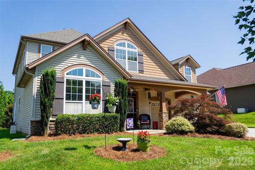 1156 Mckee Farm Ln, Belmont, NC, 28012-8671 | Card Image