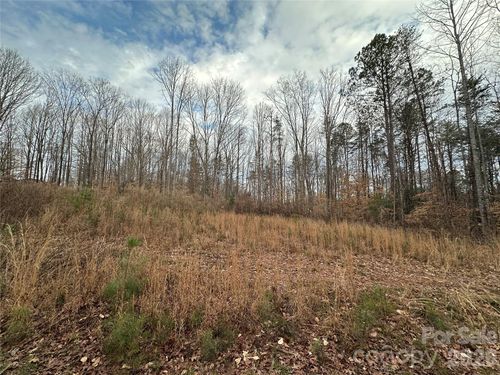 500 Hopewell Church Road, Catawba, NC, 28609 | Card Image