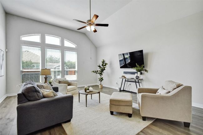177 Tangerine Dr, House other with 3 bedrooms, 2 bathrooms and 4 parking in Buda TX | Image 14
