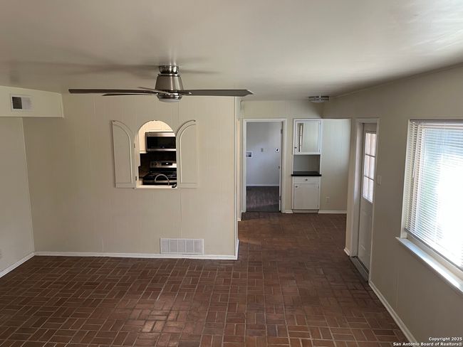 11615 Sandman St, House other with 4 bedrooms, 2 bathrooms and null parking in San Antonio TX | Image 10