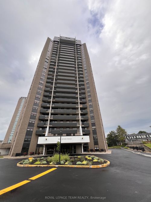 901-900 Dynes Rd, Ottawa, ON, K2C3L6 | Card Image