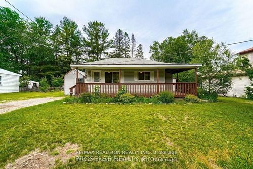 780 William St, Innisfil, ON, L9S2G3 | Card Image