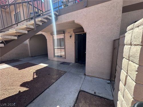 282-4300 N Lamont St, Las Vegas, NV, 89115-2430 | Card Image