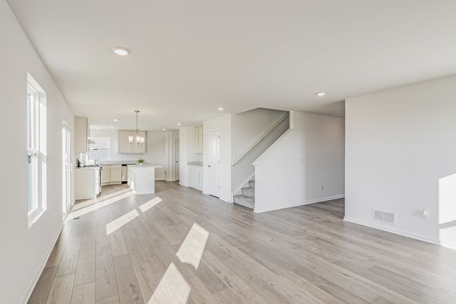 760 Thornapple Ln, House other with 4 bedrooms, 3 bathrooms and 2 parking in Marengo IL | Image 15