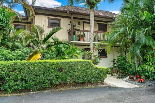 238-13334 Polo Club Rd, Wellington, FL, 33414-7213 | Card Image