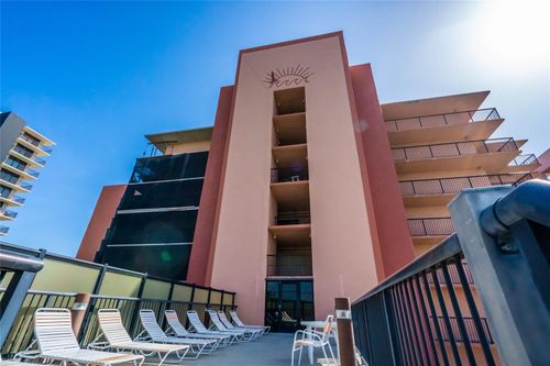 apt-703-4141 S Atlantic Ave, NEW SMYRNA BEACH, FL, 32169-3758 | Card Image