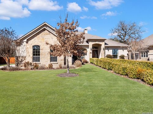 30142 Setterfeld Cir, Fair Oaks Ranch, TX, 78015-2100 | Card Image