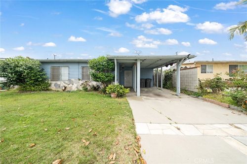 312 W 234th Pl, Carson, CA, 90745-5106 | Card Image