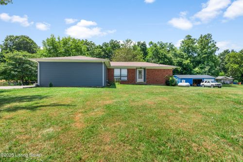 2625 Shumate Rd, Ekron, KY, 40117-7831 | Card Image
