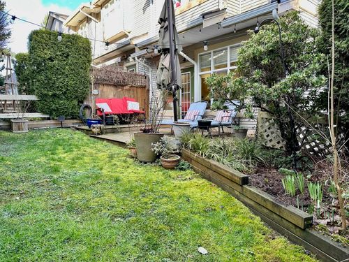 6-14959 58 Ave, Surrey, BC, V3S9Y9 | Card Image