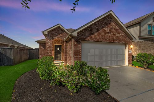 26006 Windy Prairie Court, Richmond, TX, 77406 | Card Image