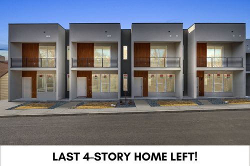 239 E Burch Creek Pl, South Ogden, UT, 84405-2717 | Card Image