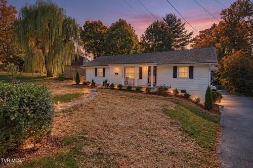 503 Locust St, Jonesborough, TN, 37659-1019 | Card Image