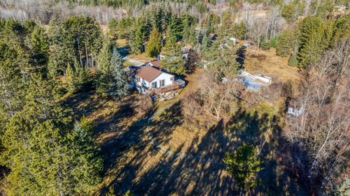39494 County 4, Lake George, MN, 56458-4056 | Card Image