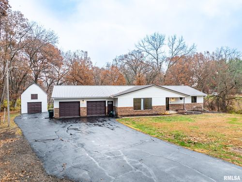 753 Susan Dr, Knoxville, IL, 61448-9650 | Card Image