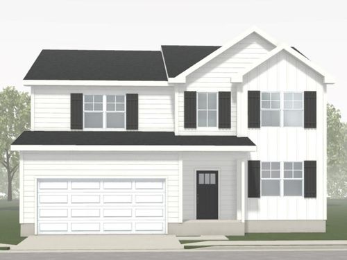 263 Reece Road, Baxter, TN, 38544 | Card Image